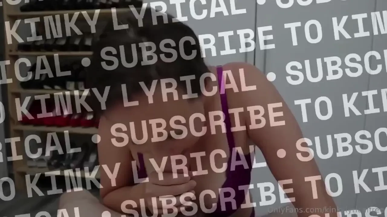 Part 1 of 2 taking my time with masteroflyrical s cock savouring every 