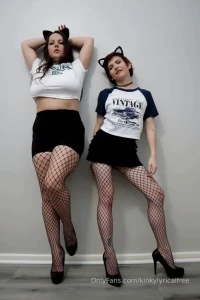 I m so chuffed with these gifs d i don t mean to brag but part 1