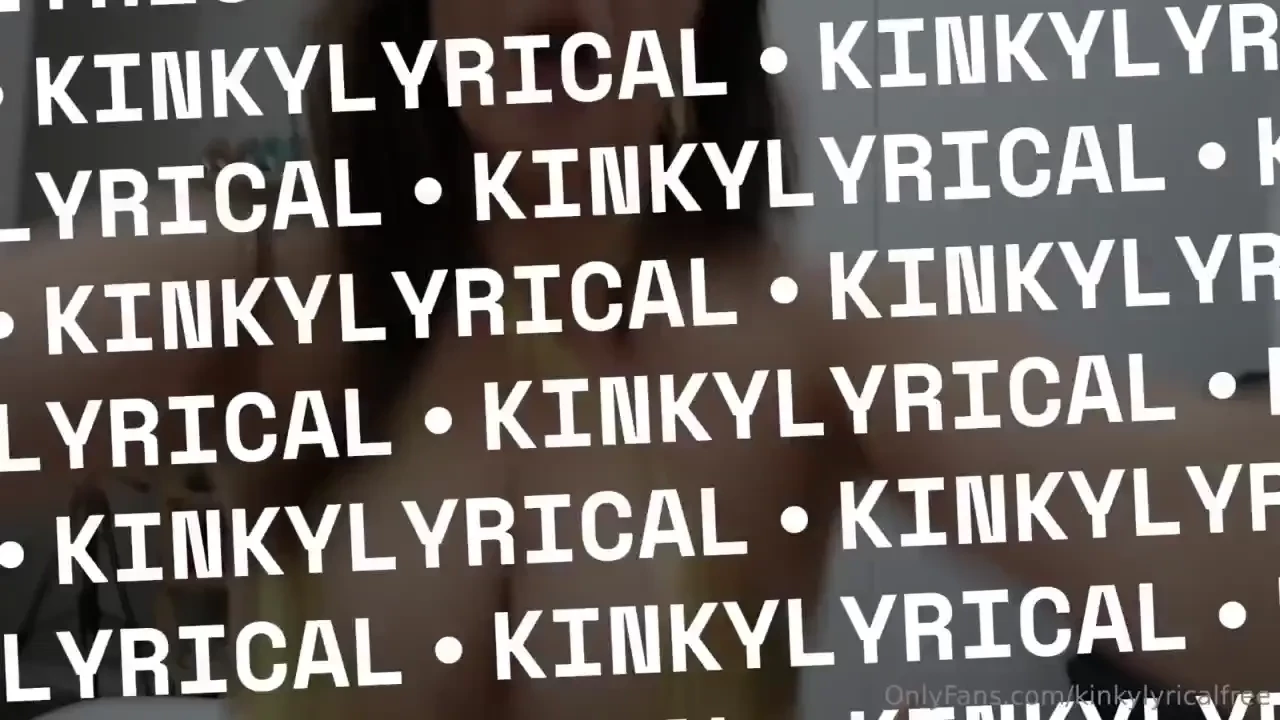 Dick licking titty bouncing titty fucking - great times if you re a 