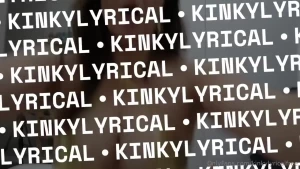 Dick licking titty bouncing titty fucking - great times if you re a