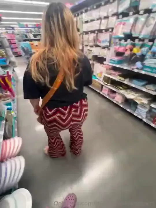 What color should i dye my hair 