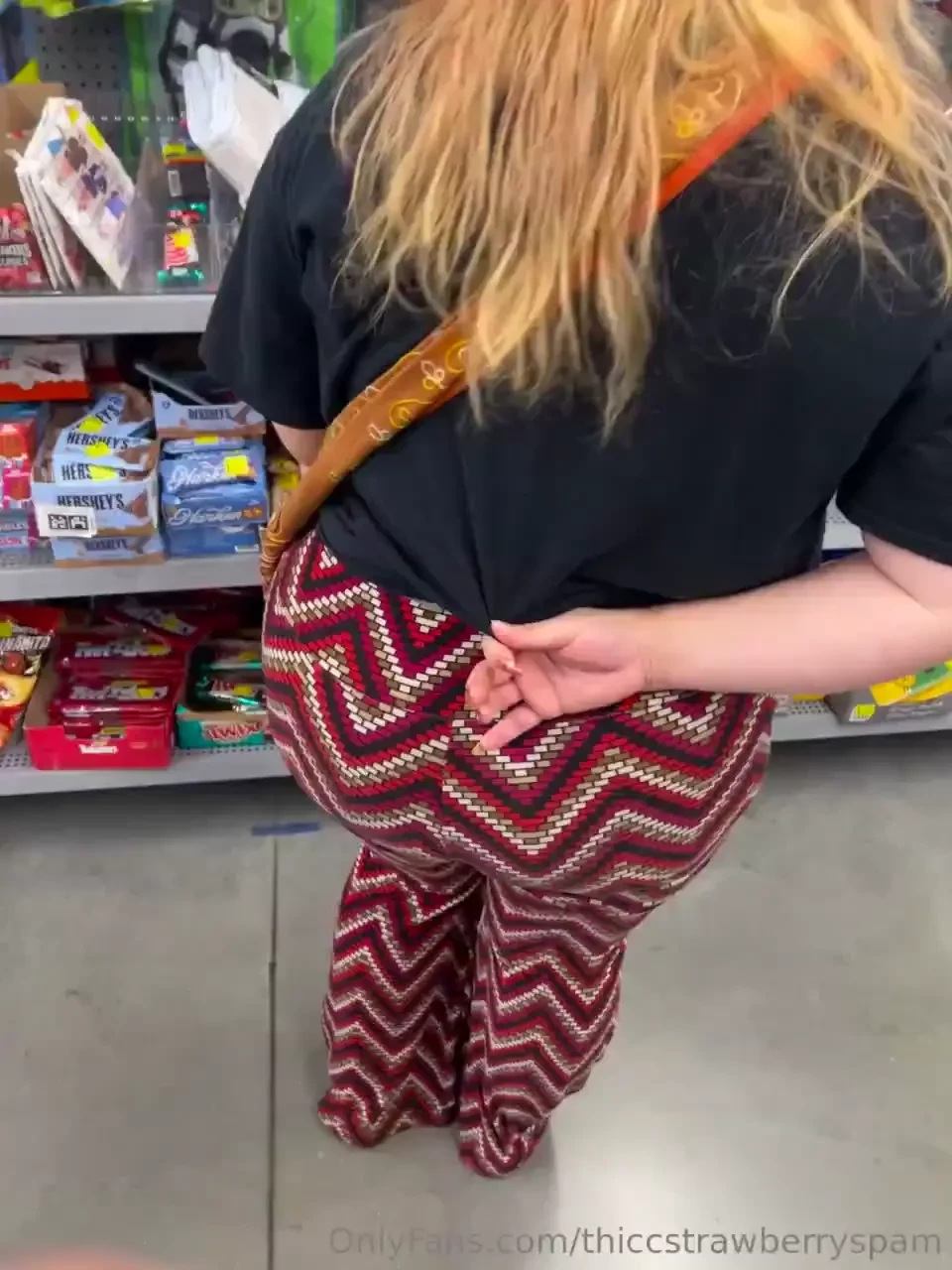 What color should i dye my hair part 2 