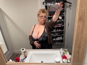 I put my paid page 50 off right now don t know how long i ll keep it