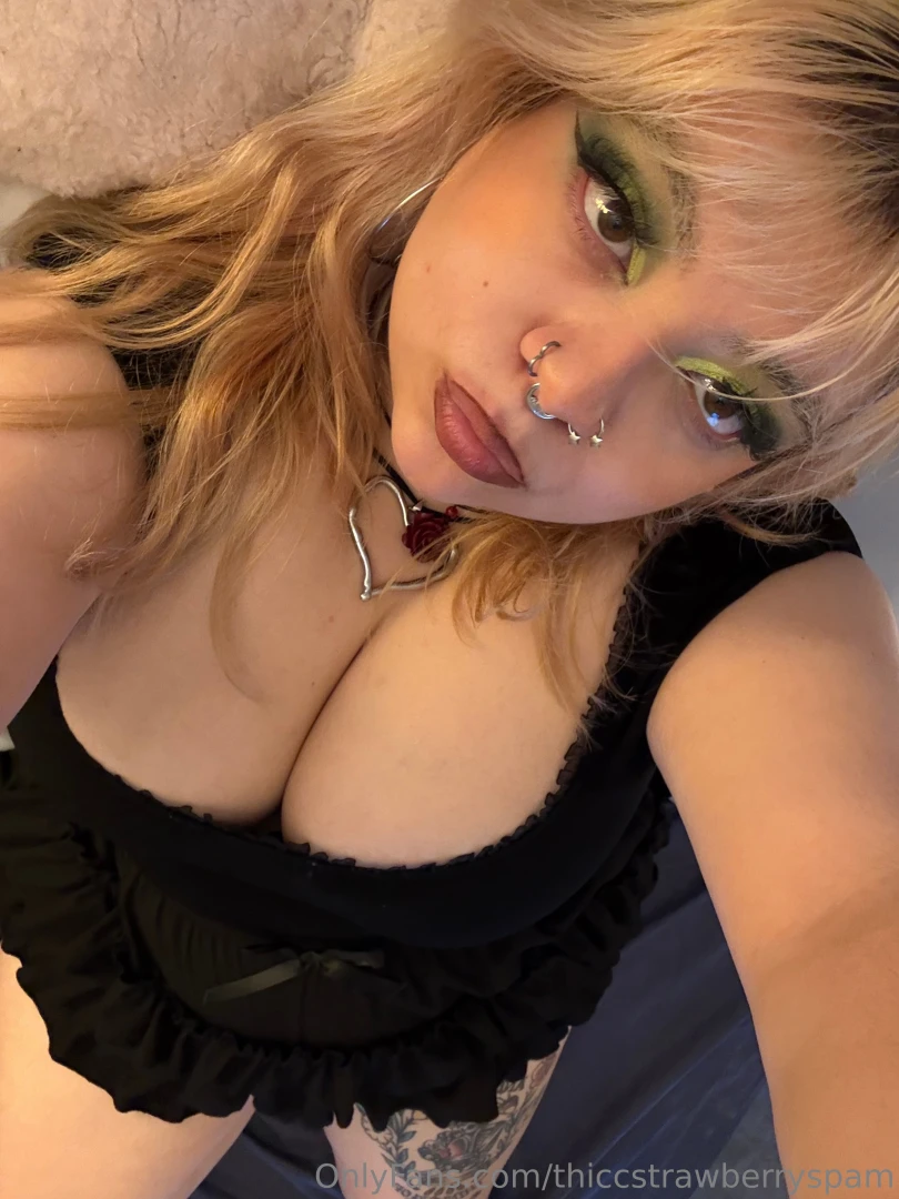 Just wanted to remind everyone my paid page is half off right now and part 4 