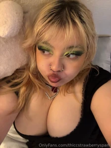 Just wanted to remind everyone my paid page is half off right now and part 2