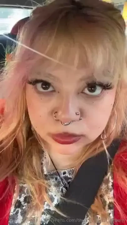 I fuckin love ikea thank you to the lady that told me i was cute 