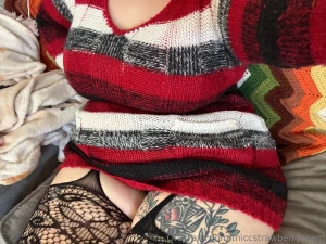 Now your chance if you ve wanted to see what i got going on under my