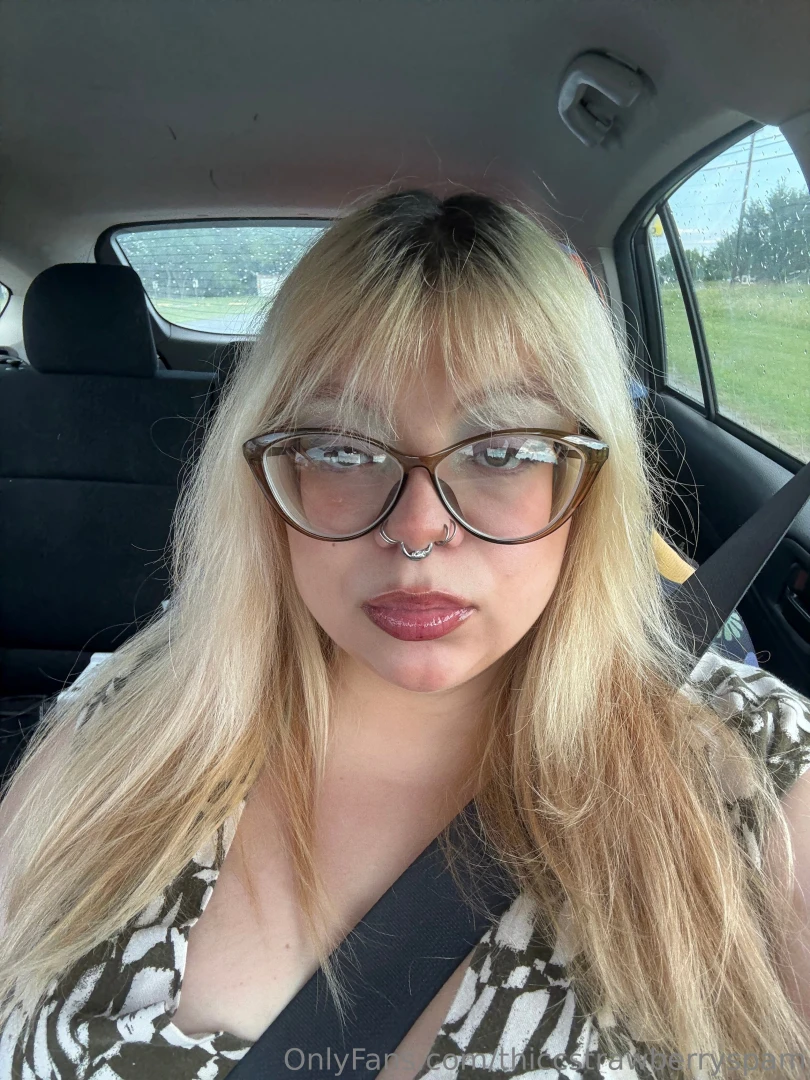 I m cute part 42 