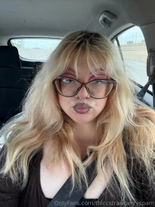 Message me i m bored part 22