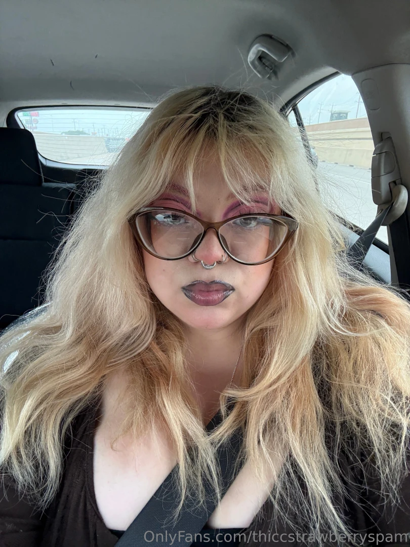 Message me i m bored part 23 