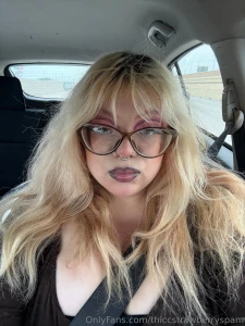 Message me i m bored part 23