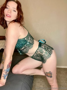 Sweet amp steamy tuesday baby let s turn your ordinary tuesday into