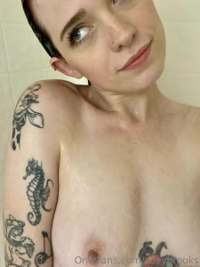 Steamy vibes guaranteed to leave you wanting more