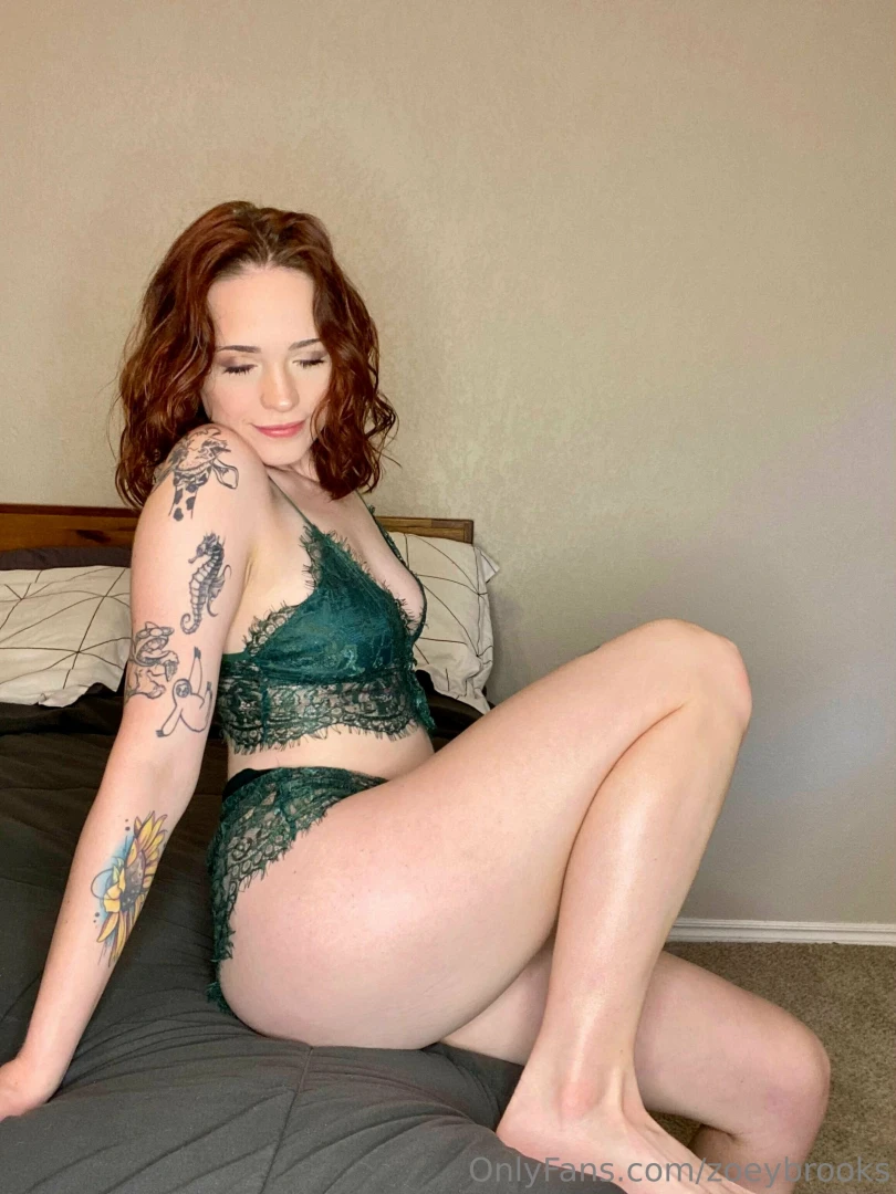 I didn t even try to be this sexy it just happens 
