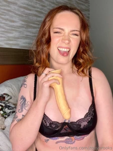 My eyes are sweet but my thoughts filthy