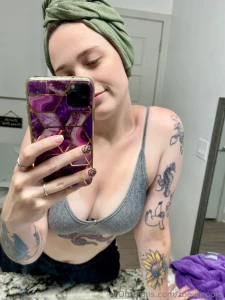 How do i make you feel when i post something spicy