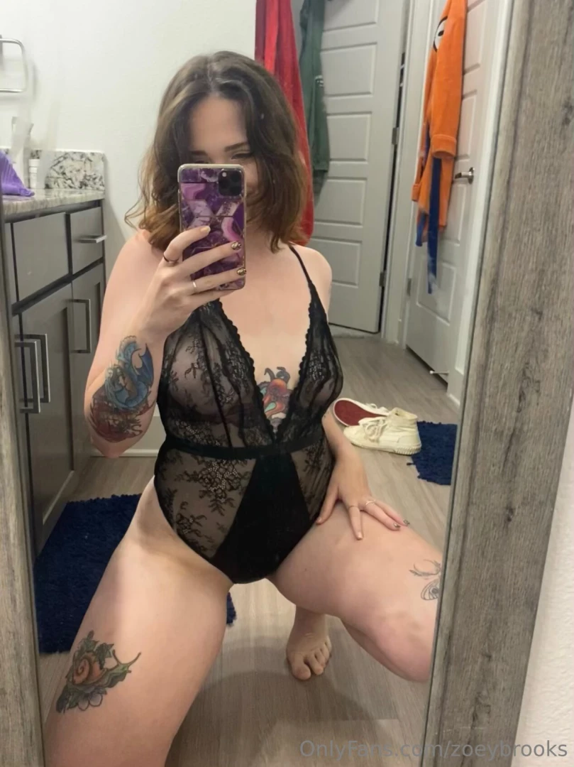 If this angle ruins you wait til you see the rest 