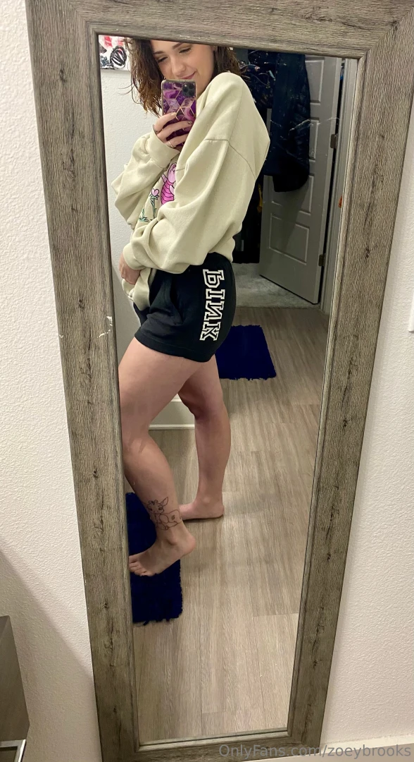 Turn the lights off and the volume up you ll need both 