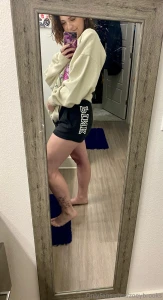 Turn the lights off and the volume up you ll need both