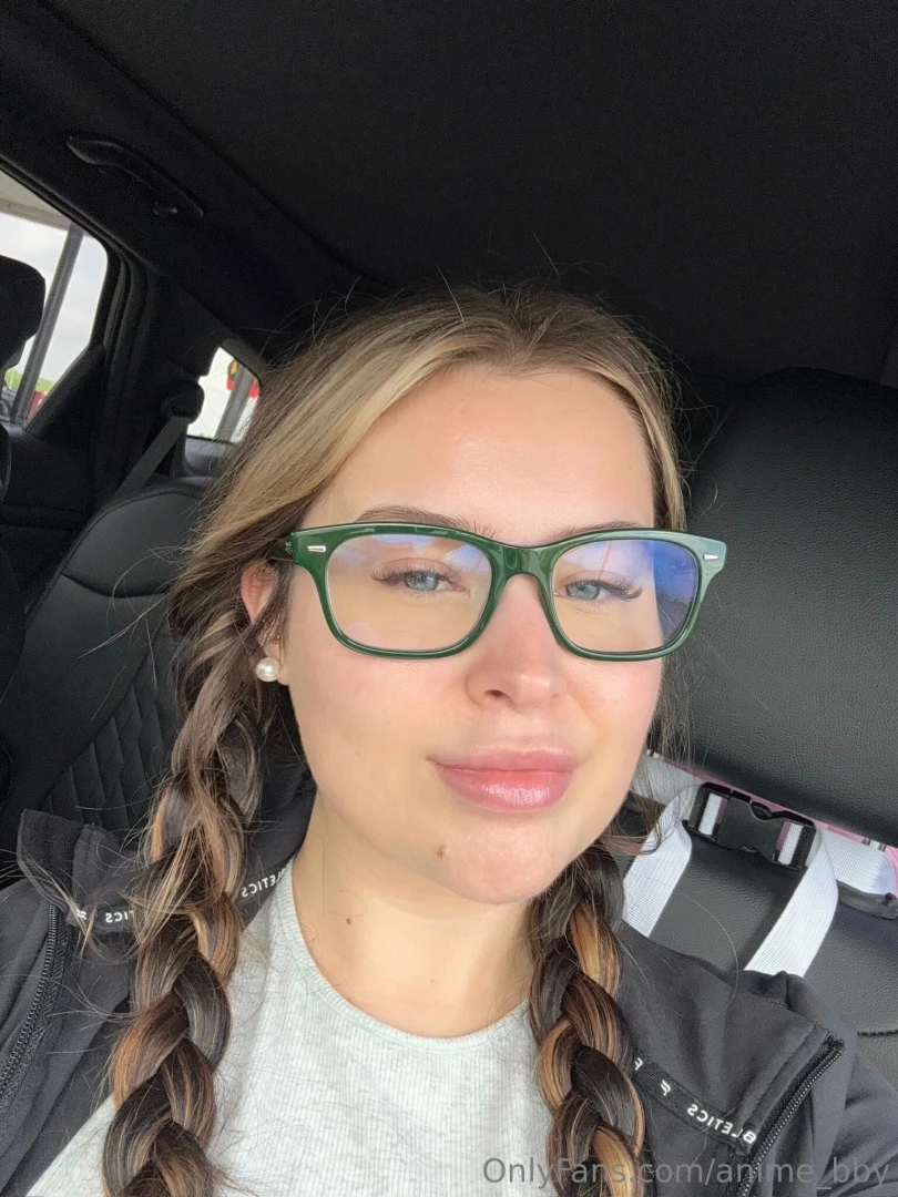 Thinking about me part 101 