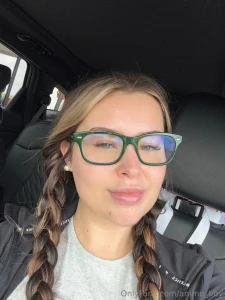 Thinking about me part 101