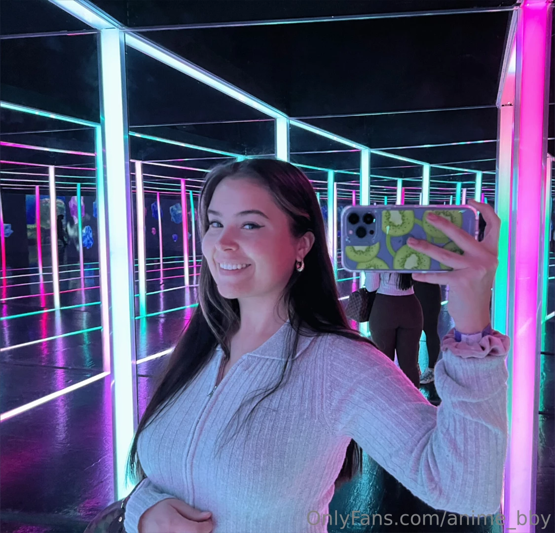 Mirror mirror part 171 