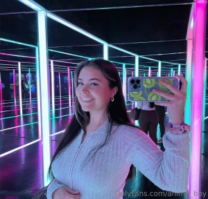 Mirror mirror part 171