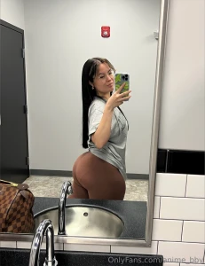 Who s horny part 142