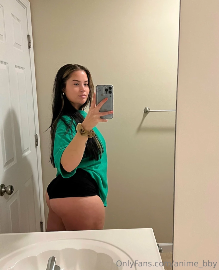 Gimme attention part 4 