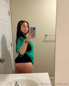 Gimme attention part 4