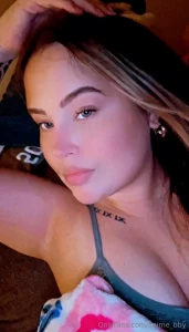 Netflix amp chill part 79