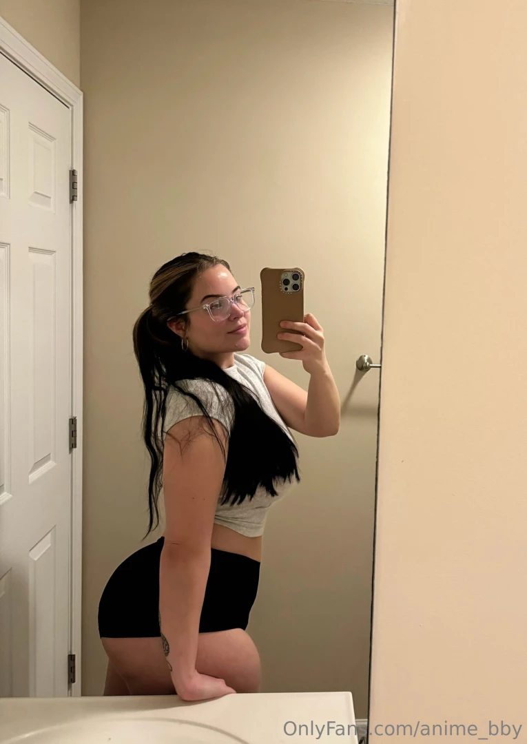 Message me part 486 