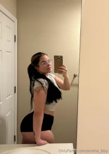 Message me part 486