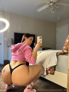 Hii there part 6