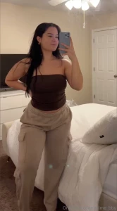 Hii there part 7
