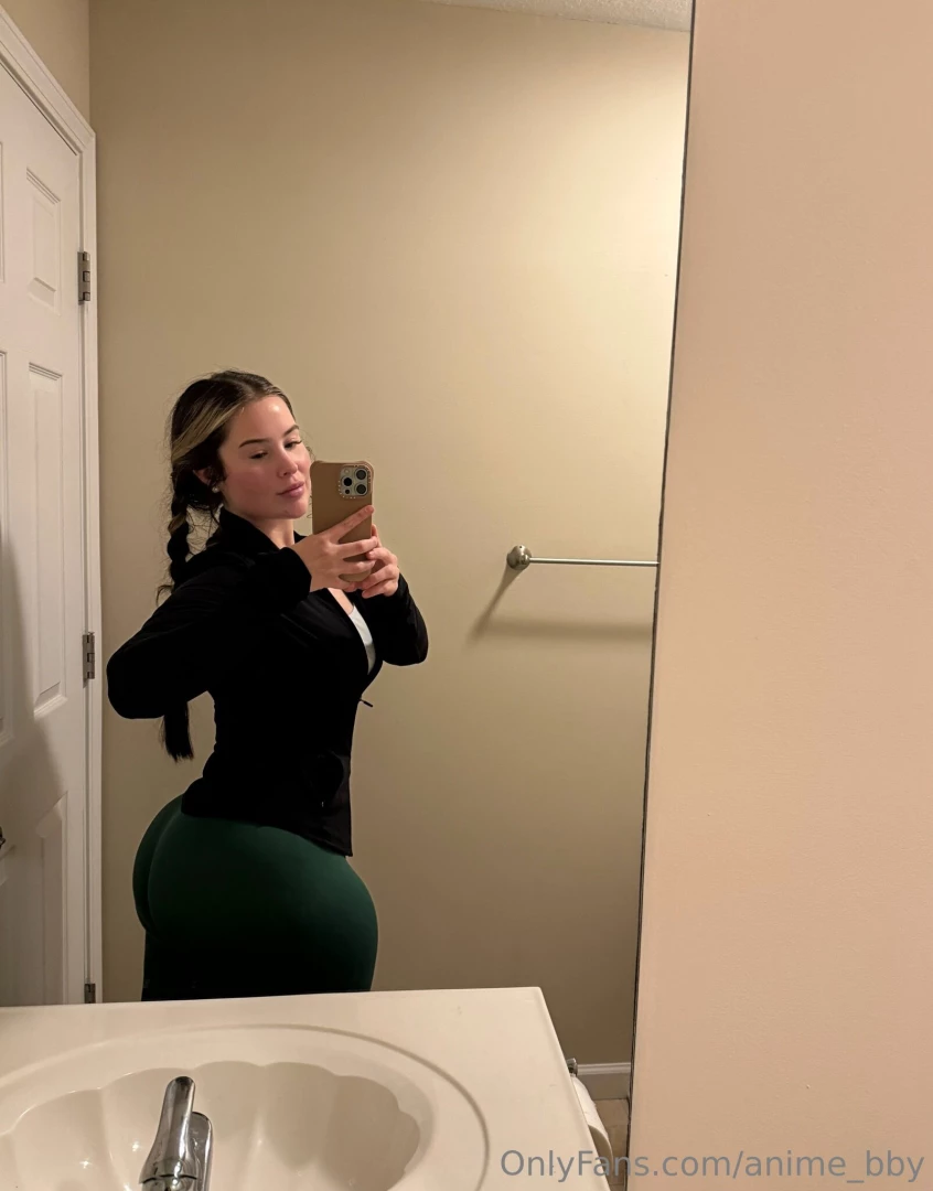 Fit check part 134 