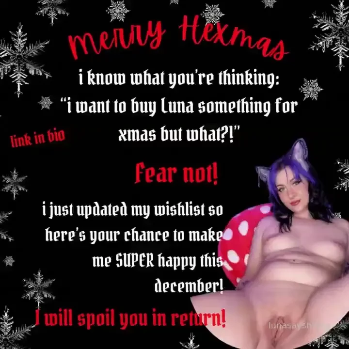 All i want for xmas is everything on my throne wishlist https throne 