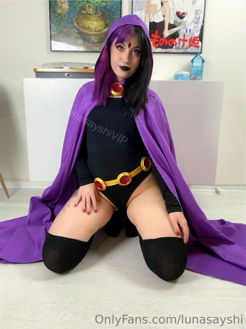 Who is your favorite character part 2 