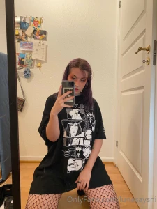 Make me smile part 28