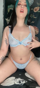 I can make your tuesday sweet