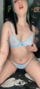 Would you grab a handful part 4