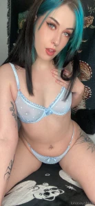 I hope you like this view part 3