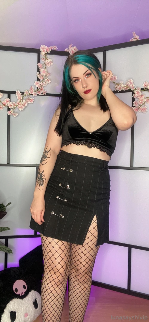 Want to help me take this off part 9 