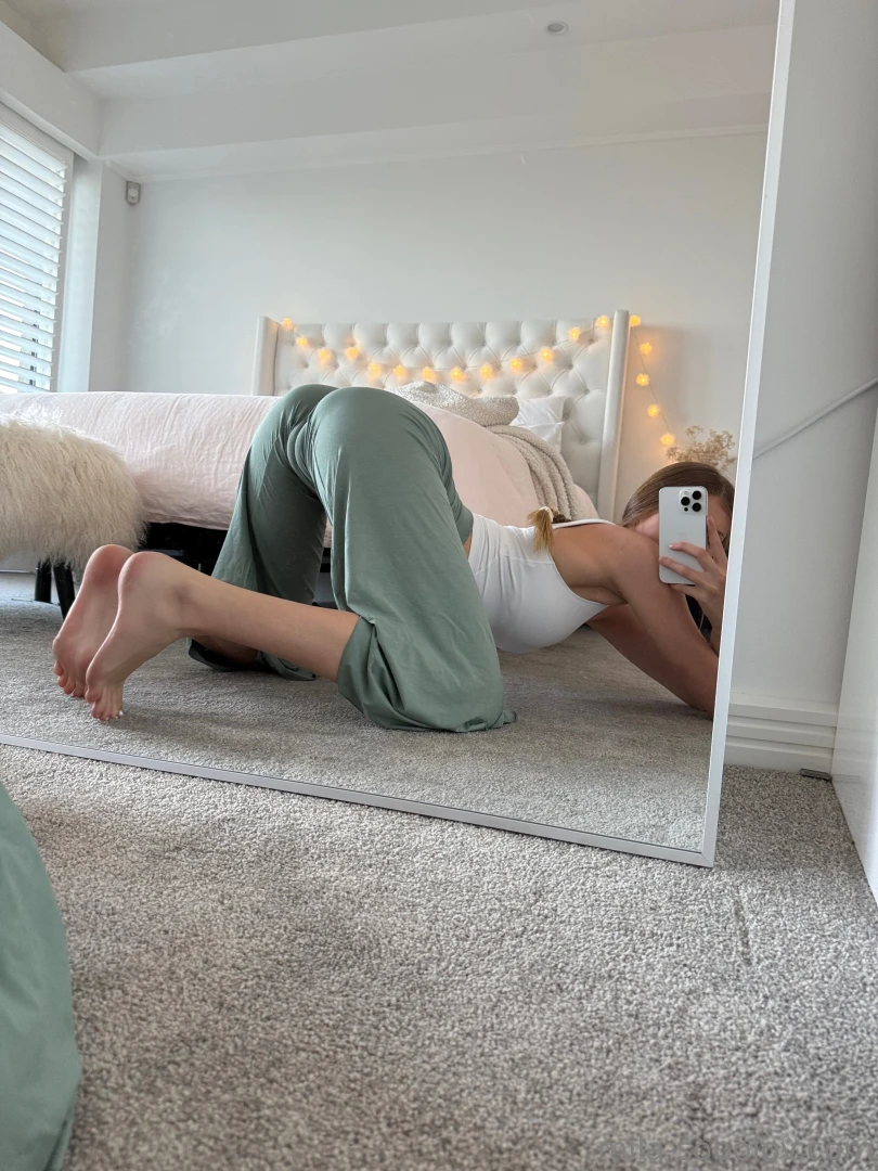 I love these pants because i m clothed but you can still see part 5 