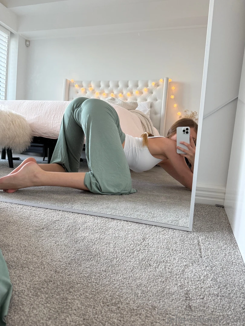 I love these pants because i m clothed but you can still see part 8 