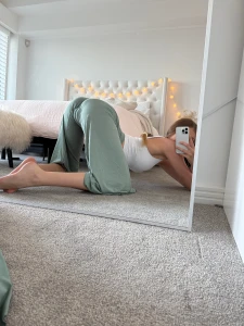 I love these pants because i m clothed but you can still see part 8