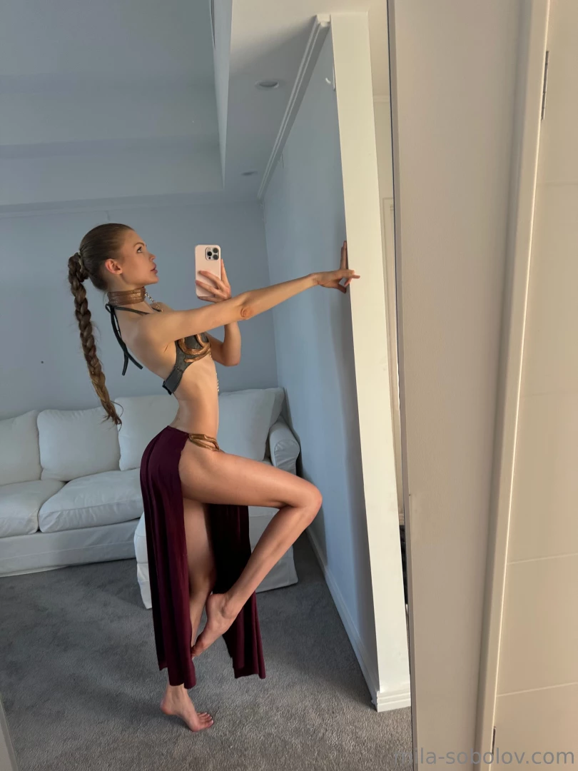 Certainly not my most explicit post but i love these photos so much i part 7 