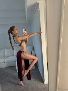 Certainly not my most explicit post but i love these photos so much i part 7