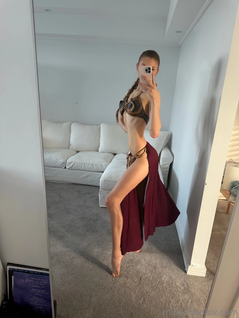 Certainly not my most explicit post but i love these photos so much i part 8 