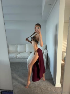 Certainly not my most explicit post but i love these photos so much i part 3